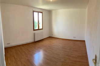 achat maison nanteuil-les-meaux 77100