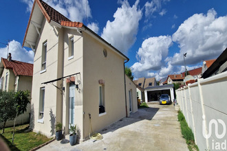 achat maison nanteuil-les-meaux 77100