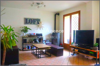 achat maison nanteuil-les-meaux 77100