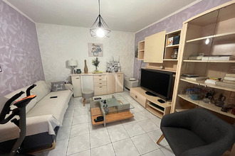 achat maison nanteuil-les-meaux 77100