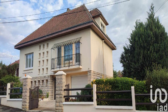 achat maison nanteuil-les-meaux 77100