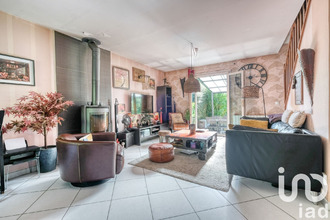 achat maison nanteuil-les-meaux 77100