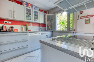 achat maison nanteuil-les-meaux 77100