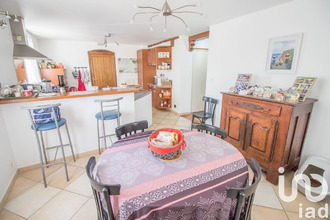 achat maison nanteuil-les-meaux 77100