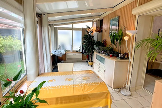 achat maison nanteuil-les-meaux 77100