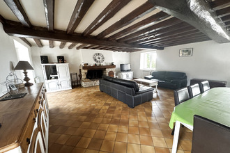 achat maison nanteuil-les-meaux 77100