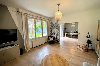 achat maison nanteuil-les-meaux 77100