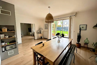 achat maison nanteuil-les-meaux 77100