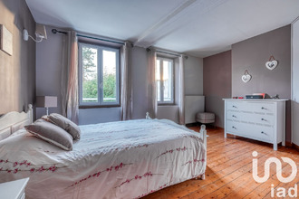 achat maison nanteuil-les-meaux 77100