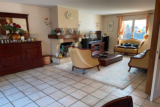 achat maison nanteuil-les-meaux 77100