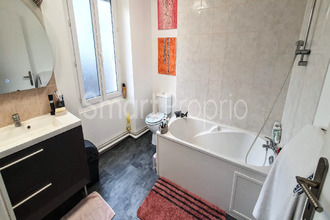 achat maison nanteuil-les-meaux 77100