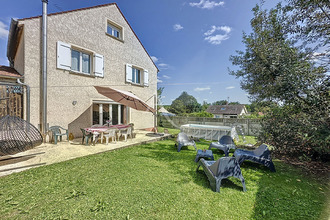 achat maison nanteuil-les-meaux 77100