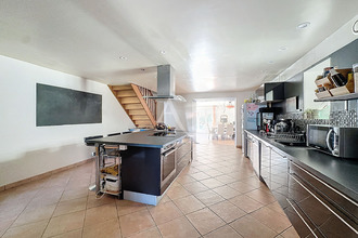 achat maison nanteuil-les-meaux 77100