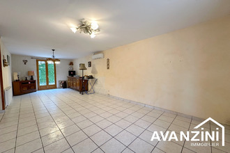 achat maison nanteuil-les-meaux 77100