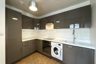 achat maison nanteuil-les-meaux 77100