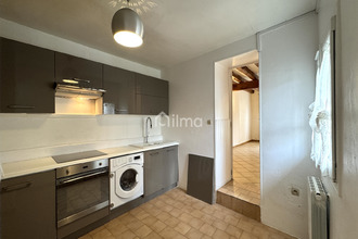 achat maison nanteuil-les-meaux 77100