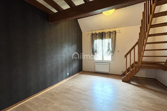 achat maison nanteuil-les-meaux 77100