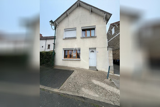 achat maison nanteuil-les-meaux 77100