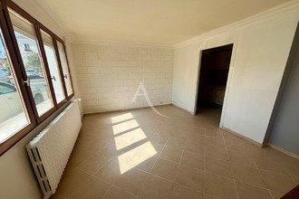 achat maison nanteuil-les-meaux 77100