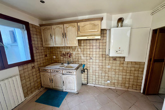 achat maison nanteuil-les-meaux 77100