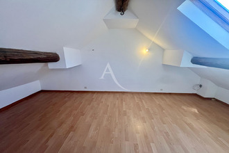 achat maison nanteuil-les-meaux 77100