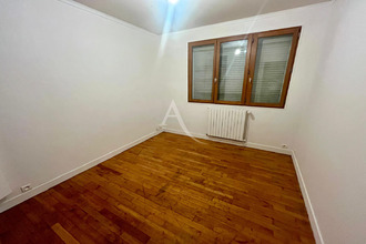 achat maison nanteuil-les-meaux 77100