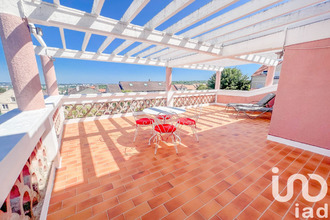 achat maison nanteuil-les-meaux 77100