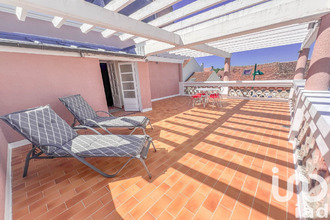 achat maison nanteuil-les-meaux 77100