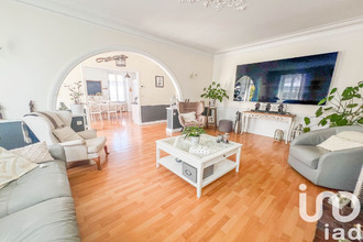 achat maison nanteuil-les-meaux 77100