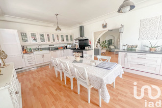 achat maison nanteuil-les-meaux 77100