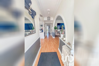 achat maison nanteuil-les-meaux 77100