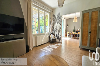 achat maison nanteuil-les-meaux 77100