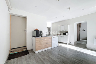 achat maison nanteuil-les-meaux 77100