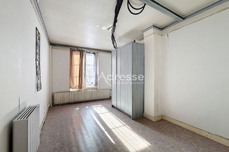 achat maison nanteuil-les-meaux 77100