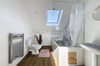 achat maison nanteuil-les-meaux 77100