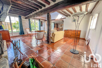 achat maison nanteuil-les-meaux 77100