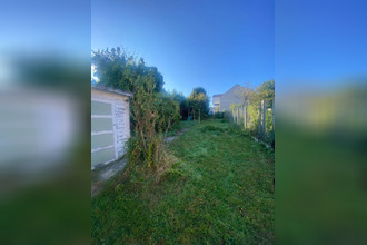 achat maison nanteuil-les-meaux 77100