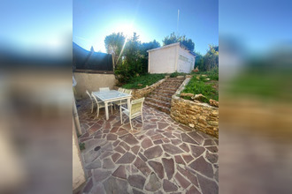 achat maison nanteuil-les-meaux 77100