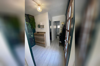 achat maison nanteuil-les-meaux 77100