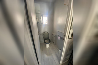 achat maison nanteuil-les-meaux 77100