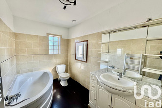 achat maison nanteuil-les-meaux 77100