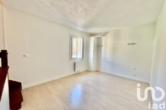 achat maison nanteuil-les-meaux 77100