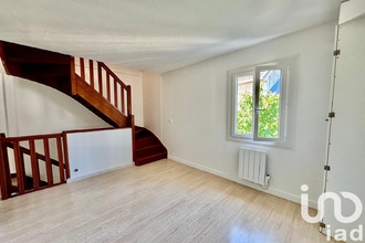 achat maison nanteuil-les-meaux 77100