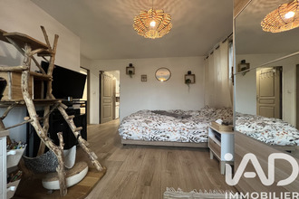 achat maison nanteuil-les-meaux 77100