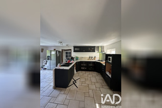 achat maison nanteuil-les-meaux 77100