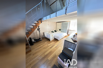 achat maison nanteuil-les-meaux 77100