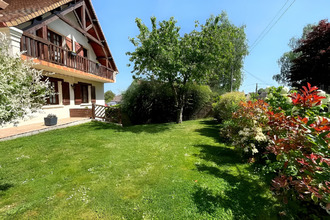 achat maison nanteuil-les-meaux 77100
