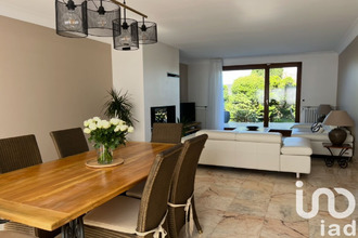 achat maison nanteuil-les-meaux 77100