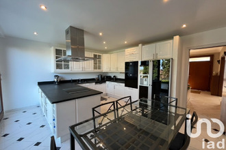 achat maison nanteuil-les-meaux 77100