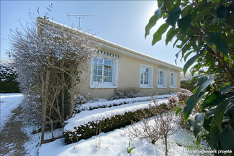 achat maison nanteuil-les-meaux 77100